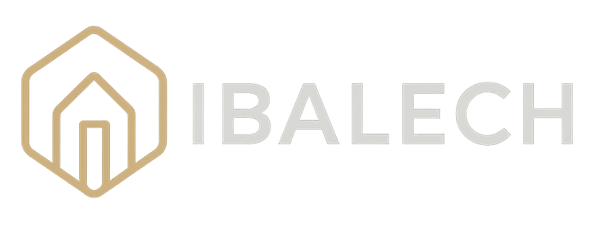 Ibalech